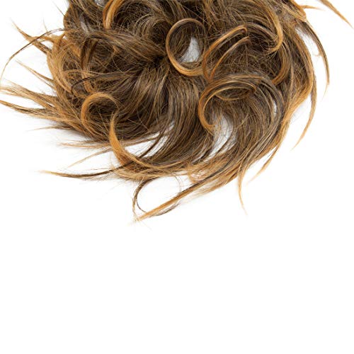 Product image 102