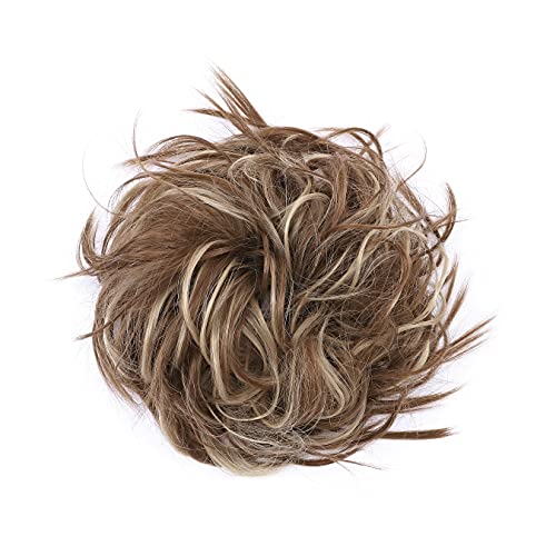Product image 103