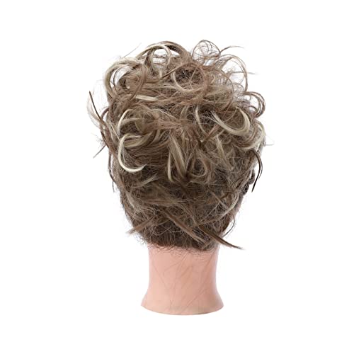 Product image 104