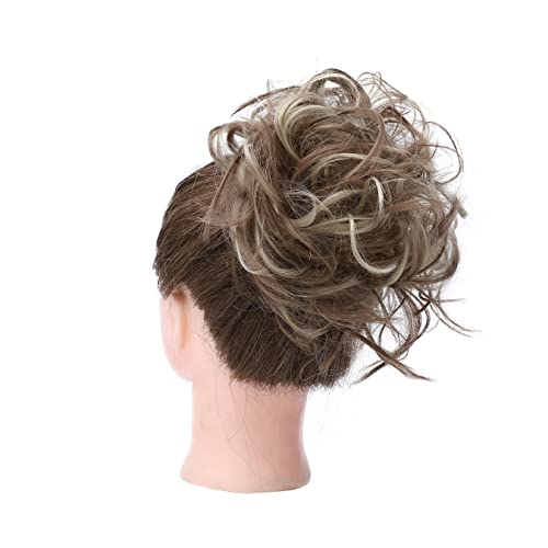 Product image 105