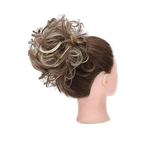 Product image 106