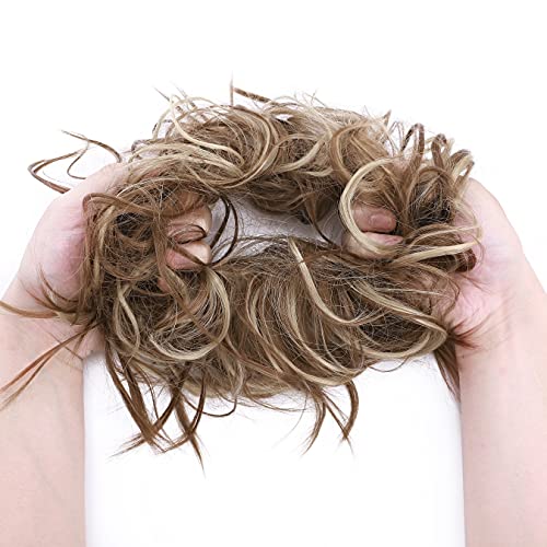 Product image 107
