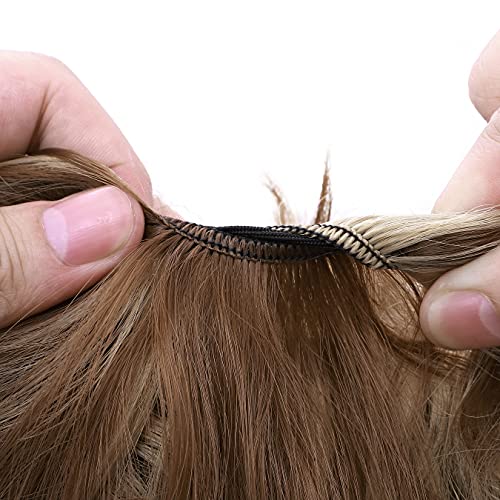 Product image 108
