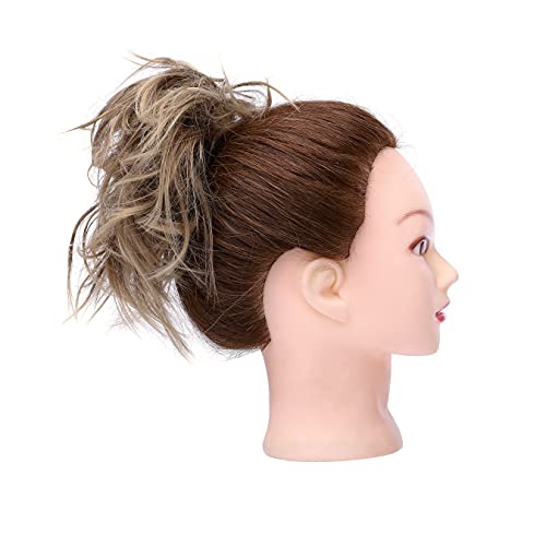 Product image 109