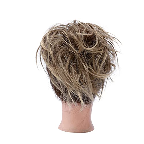 Product image 110