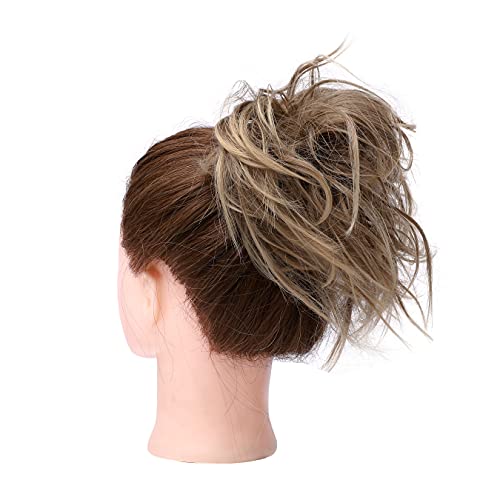 Product image 111
