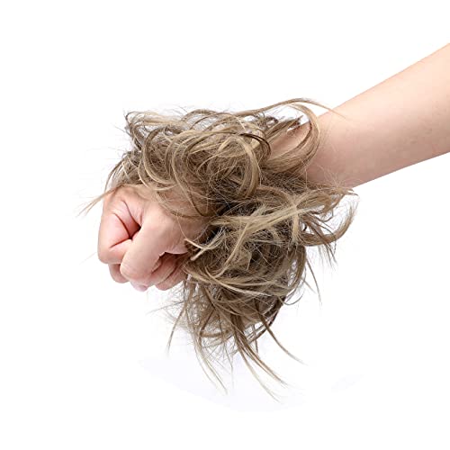 Product image 112