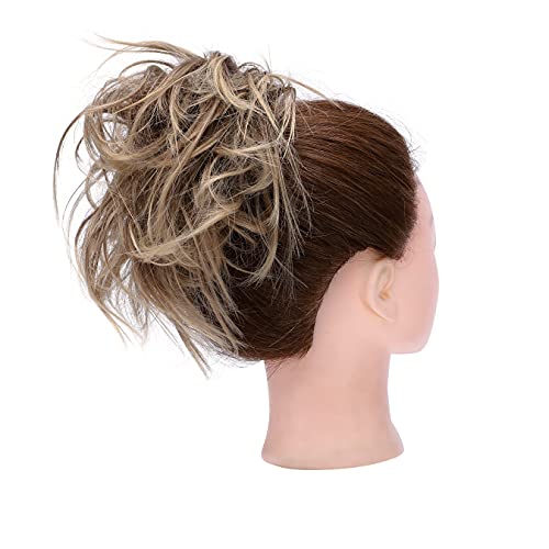 Product image 113