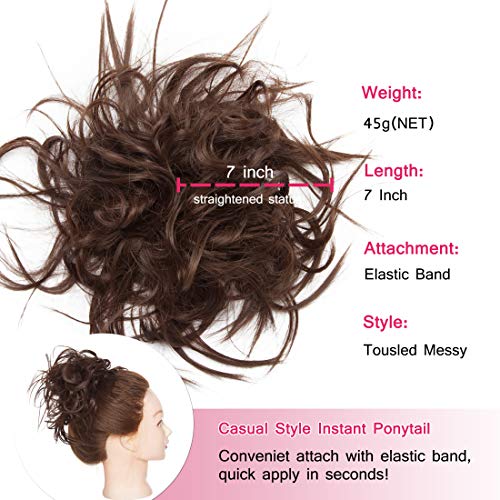 Product image 114
