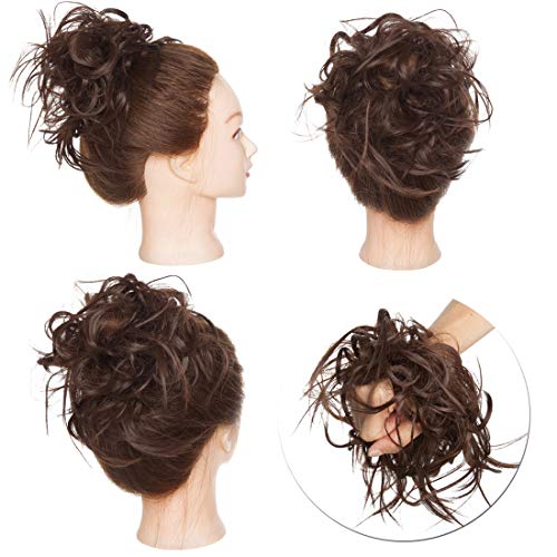 Product image 115