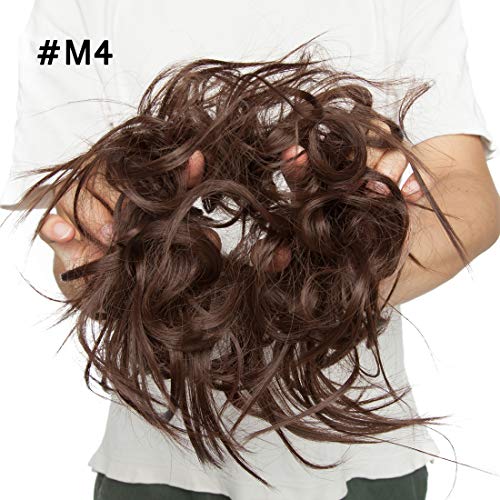 Product image 116