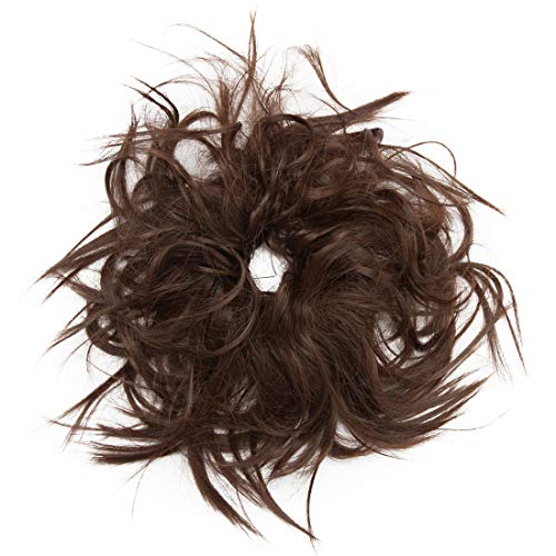 Product image 117