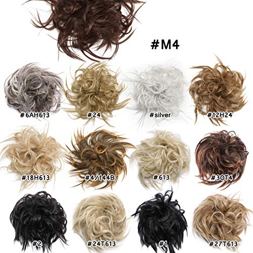 Product image 118
