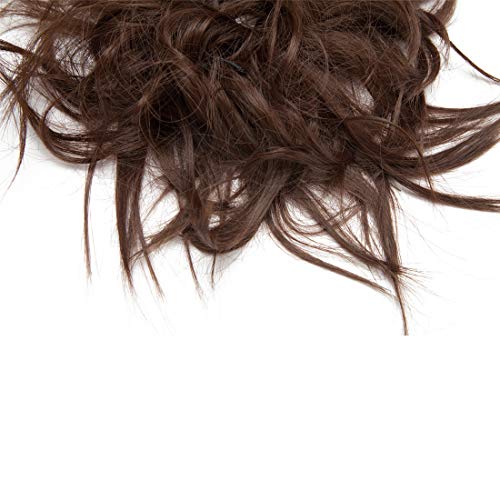 Product image 119