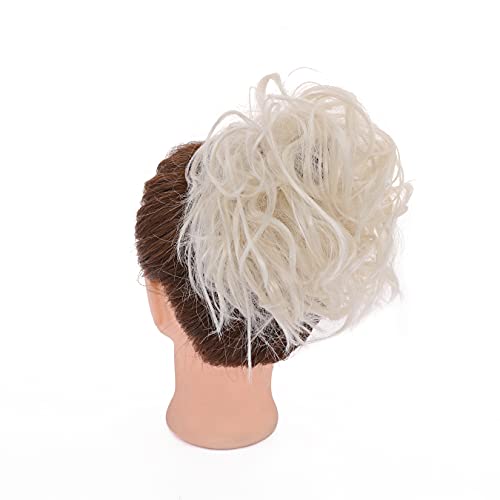 Product image 120