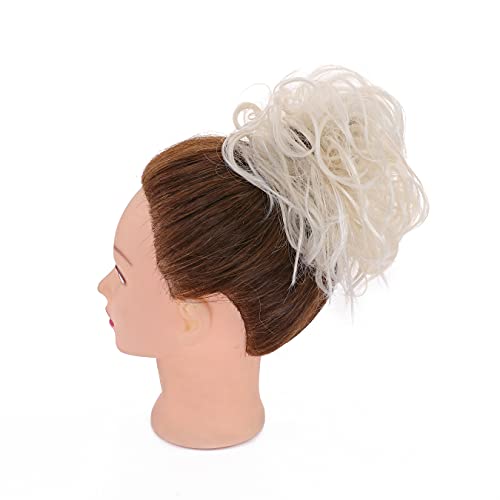 Product image 121
