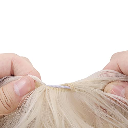 Product image 122