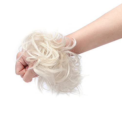 Product image 123