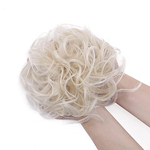 Product image 124