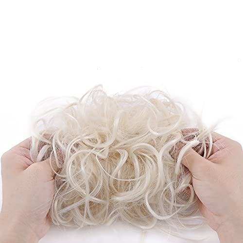 Product image 125