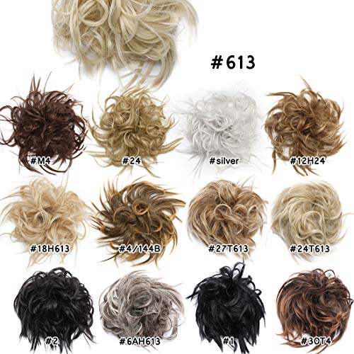 Product image 48