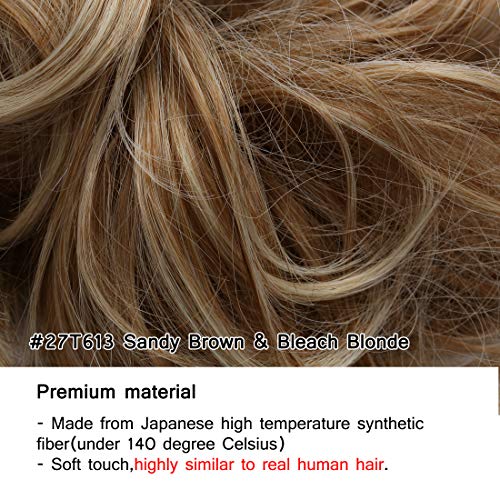 Product image 51