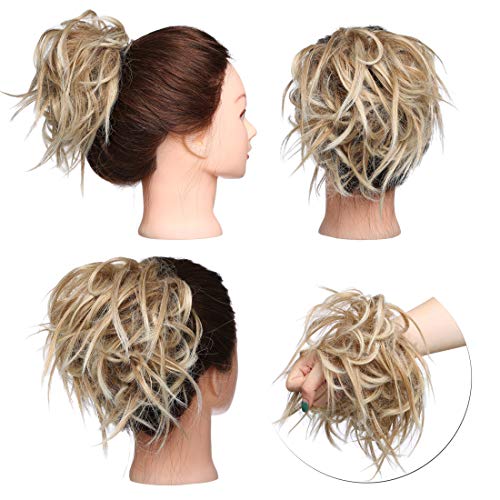 Product image 52