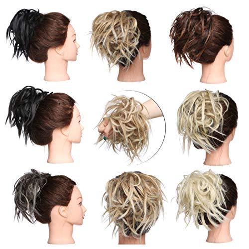 Product image 53
