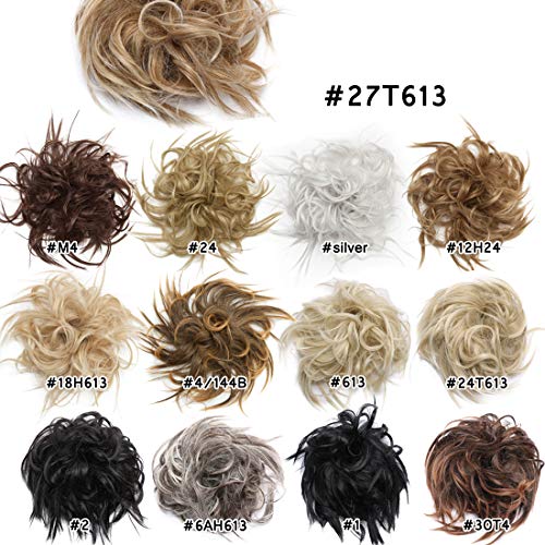 Product image 54