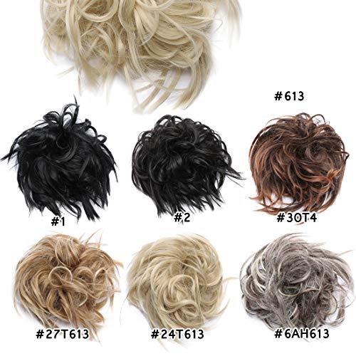 Product image 61