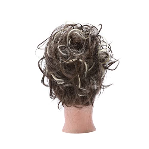 Product image 64