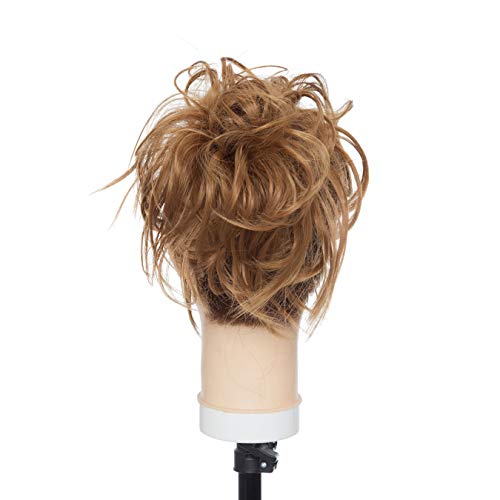 Product image 68