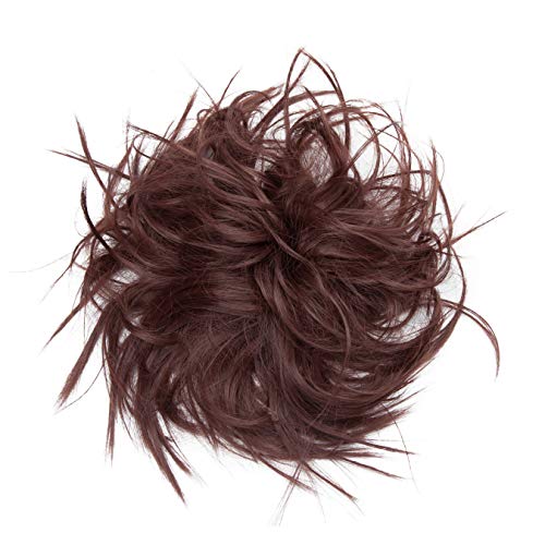 Product image 72