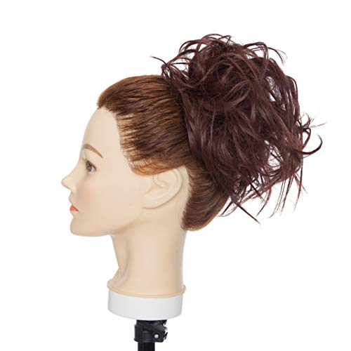 Product image 73