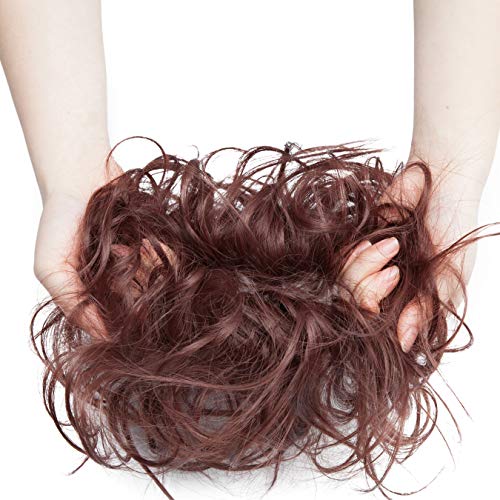 Product image 77