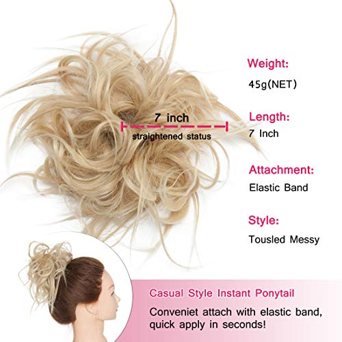 Product image 79