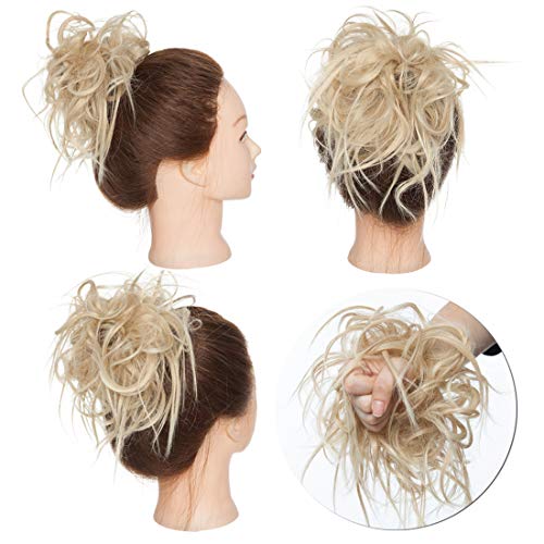 Product image 80