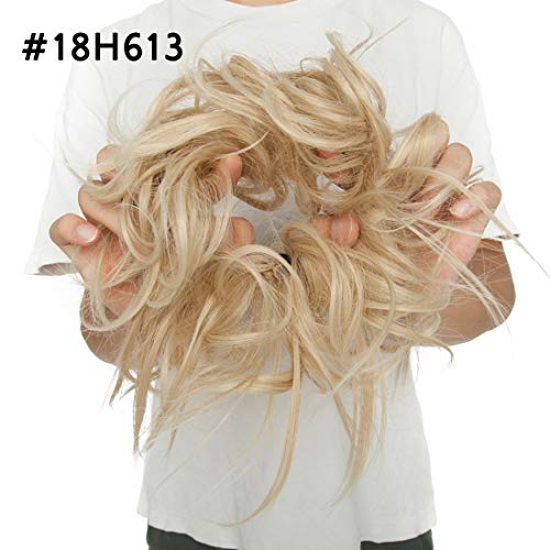 Product image 81