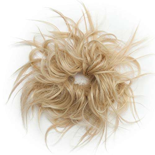 Product image 82