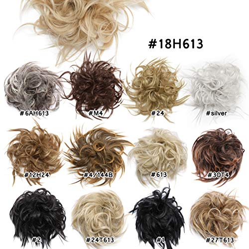 Product image 83