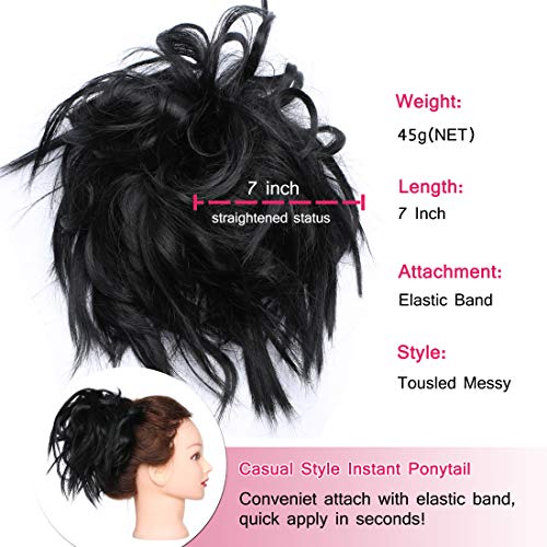 Product image 85
