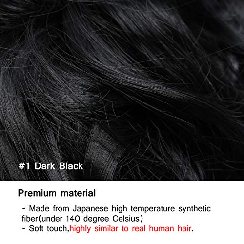 Product image 86