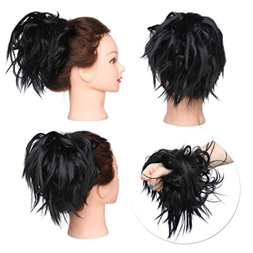 Product image 87