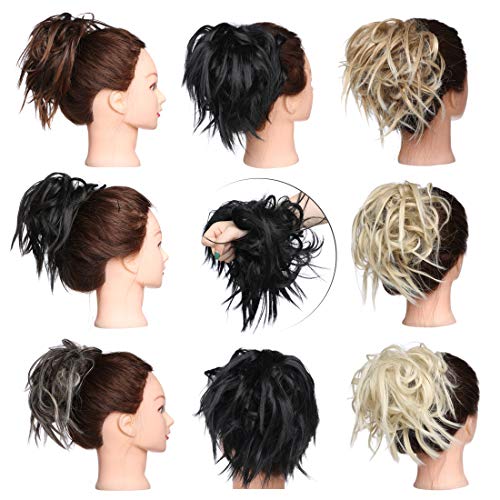 Product image 88