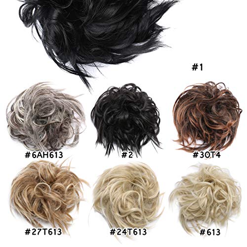 Product image 89