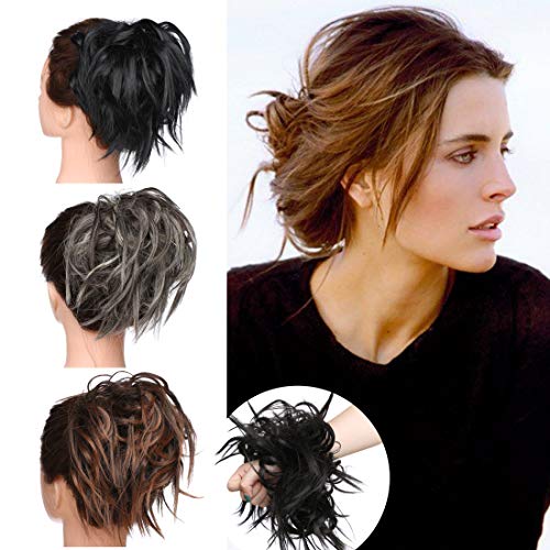 Product image 90