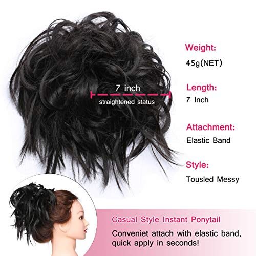 Product image 91