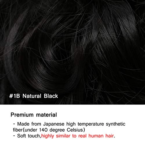 Product image 92