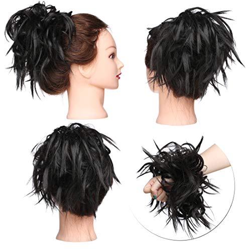 Product image 93