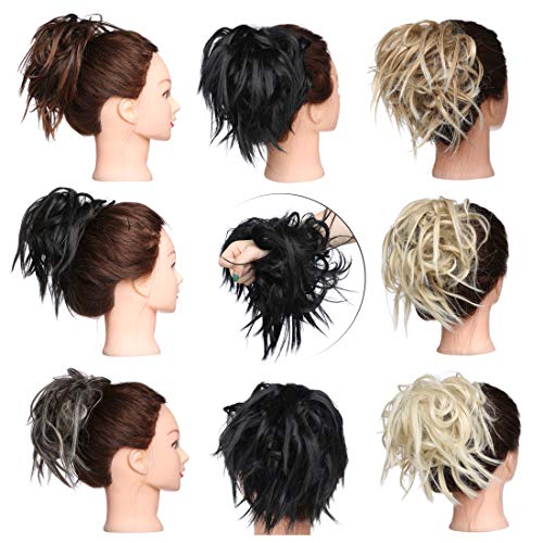 Product image 94
